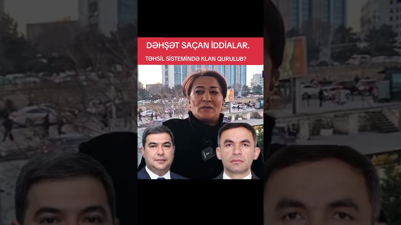 7 Şubat 2026