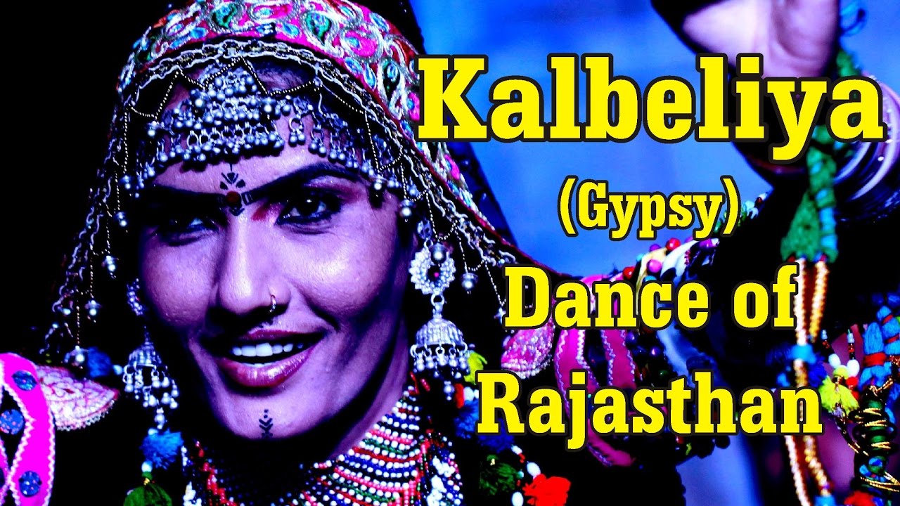 कालबेलिया Kalbeliya in France | Gypsy Band | Dosta Festival Gitan | Rajasthani Songs