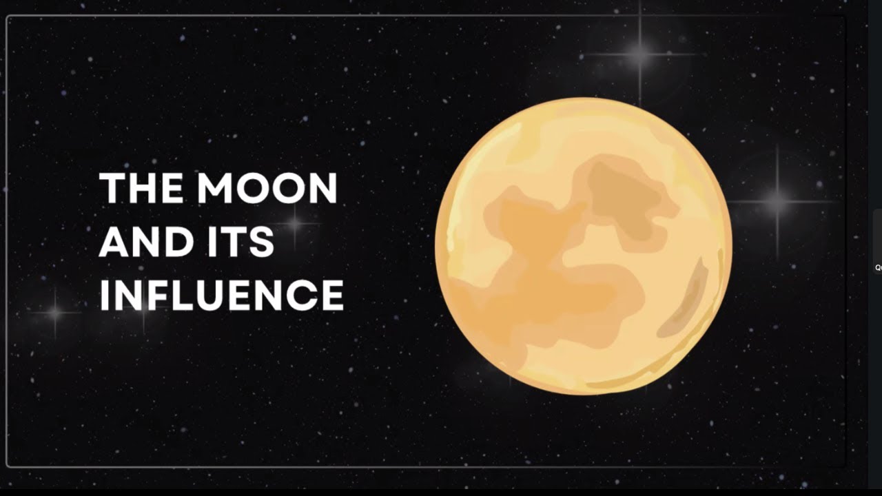 Space and Sustainability: Focus Lunar Cities