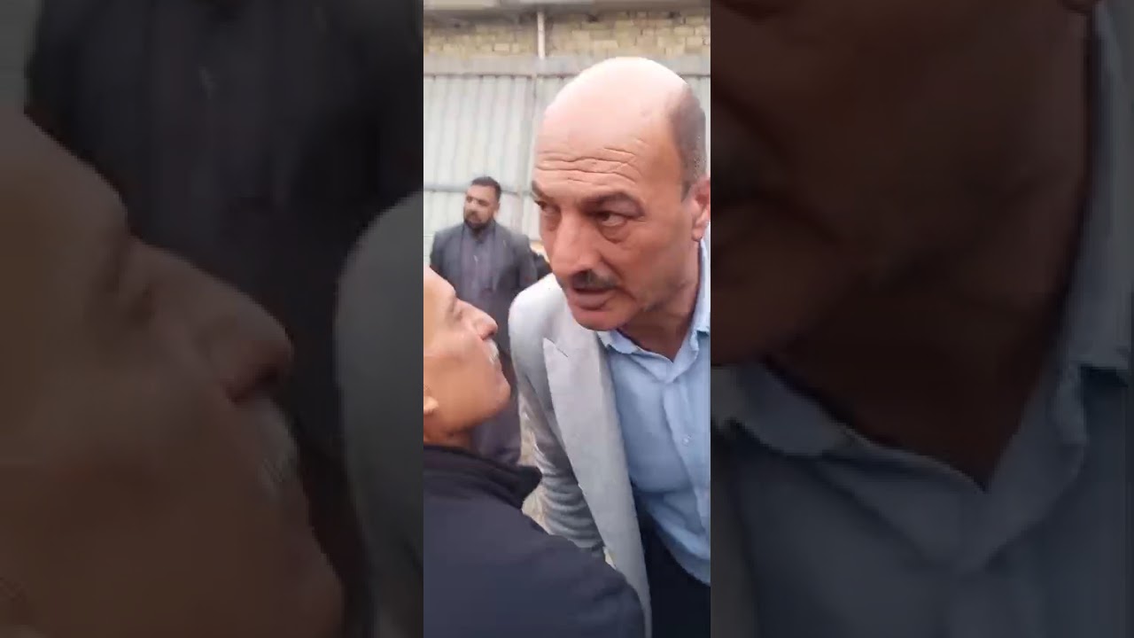 ١٤ فبراير ٢٠٢٦