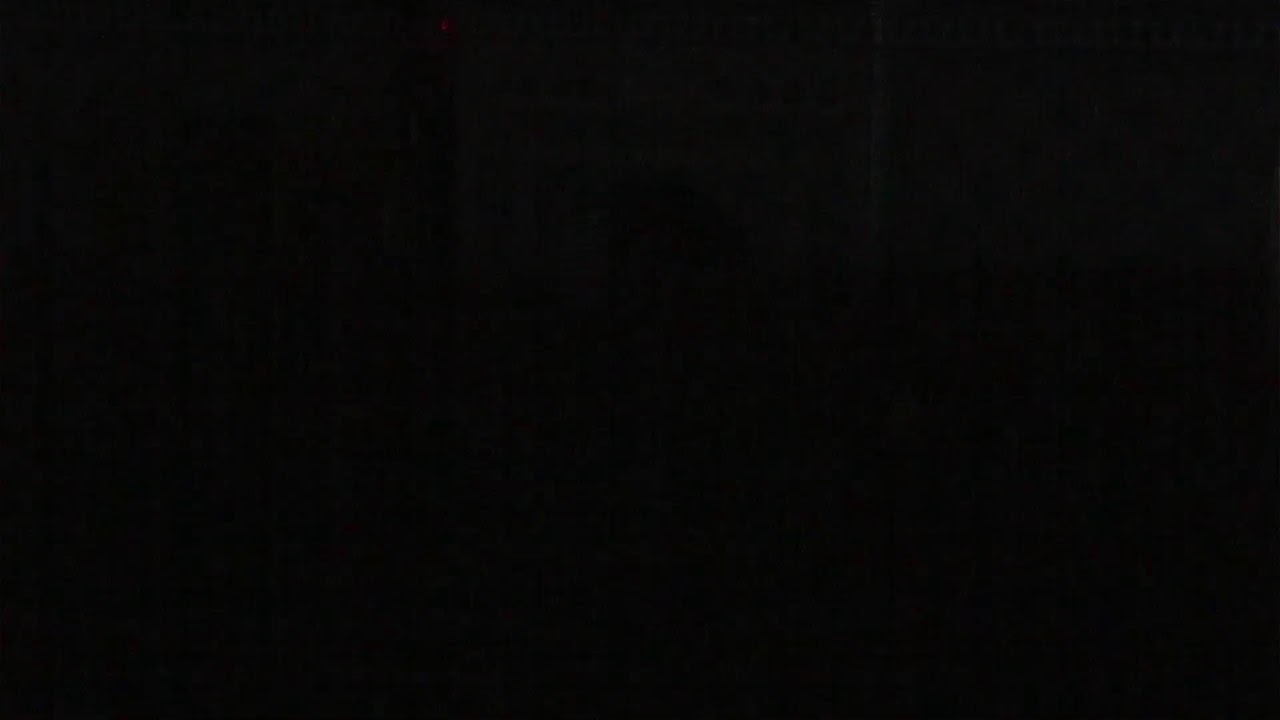 14th Ramadan 1447/2026 | Dua Iftitah Live from Al-Khoei Islamic Center