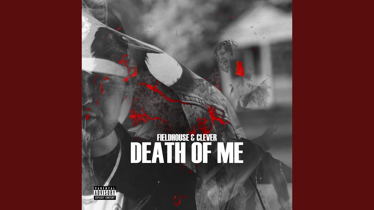 Death of Me
