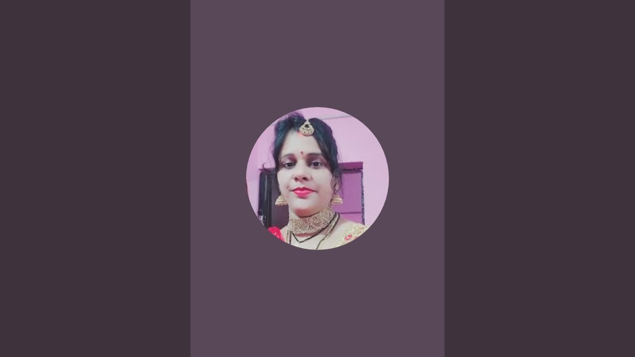 सुमन की लाईब में आपका सवागत है😘