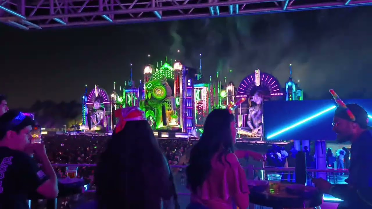 PRESENTACION EDC MÉXICO 2026.