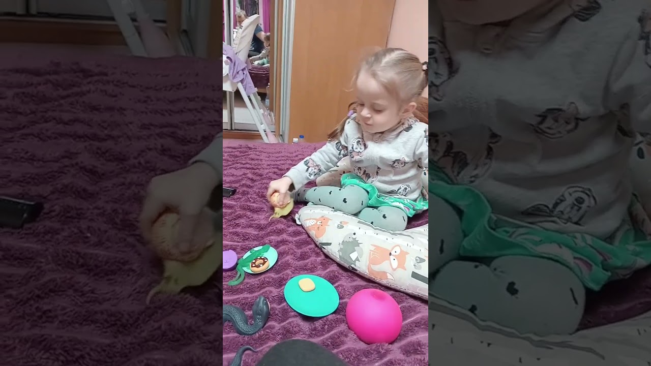 2 марта 2026 г.