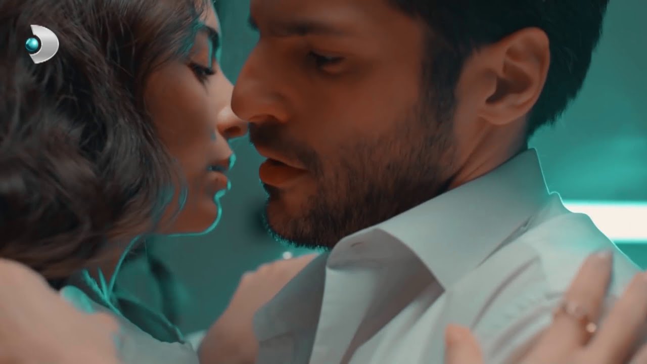 Adem & Yasemin - Shot Me Down (Legendado)