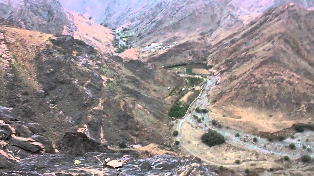 منتديات قبيلة بني شبيب بني الحارث وادي القبسان