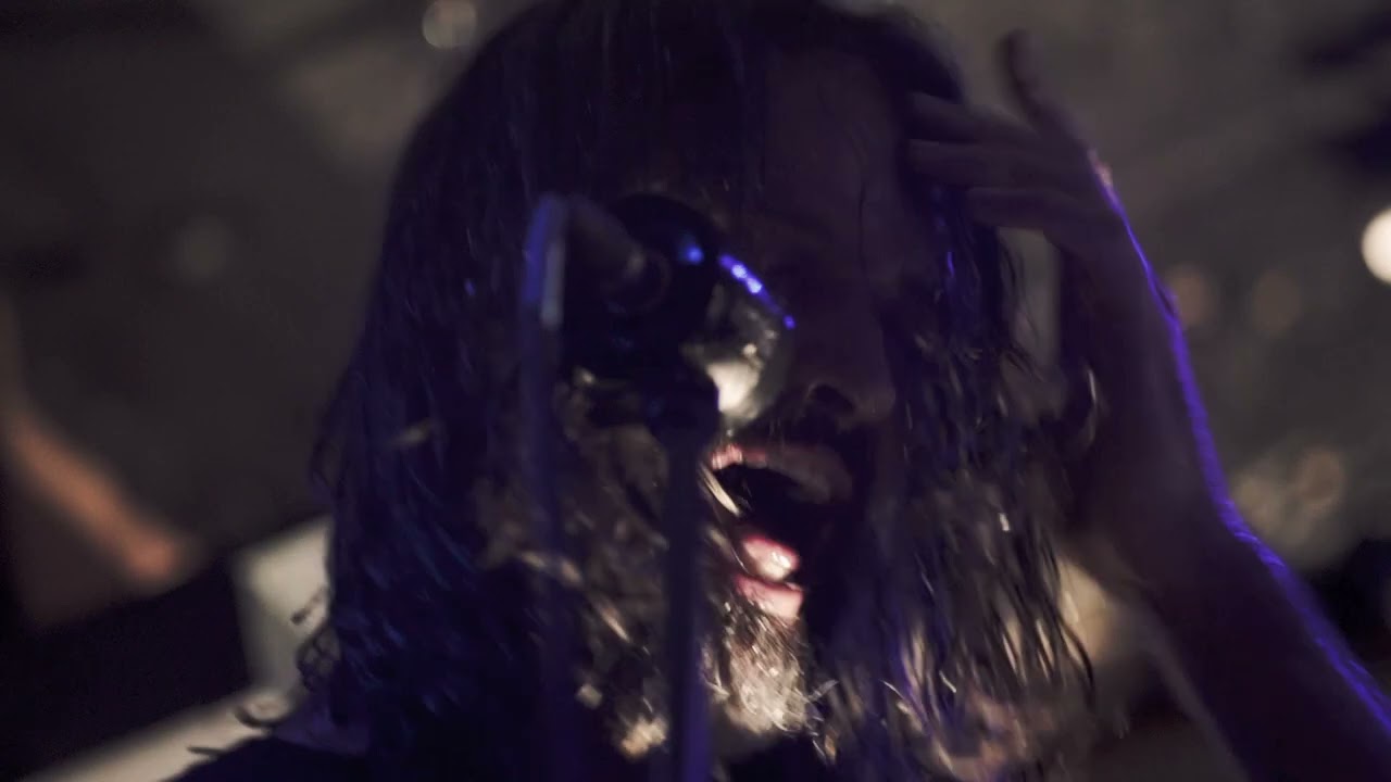 Loma Prieta - Full Set: Live at Milkboy (7.8.23)