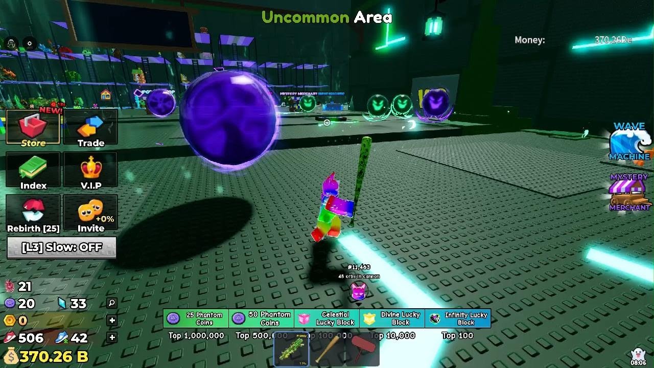 Roblox_20260312011735