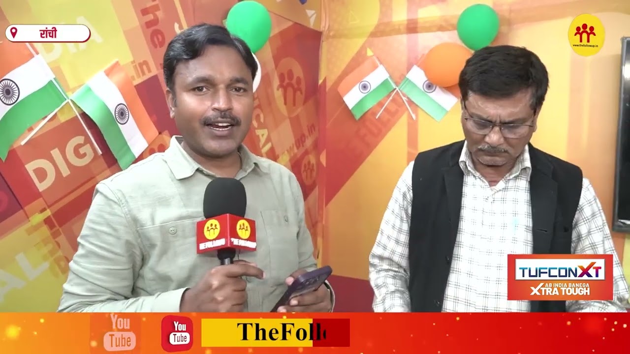 हेमंत सोरेन असम में BJP की बढ़ाएंगे मुश्किलें, हिमंता के गढ़ में कर दिया बड़ा एलान