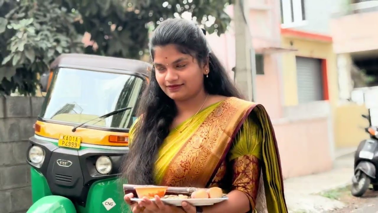 ಮಕರ ಸಂಕ್ರಾಂತಿ ಹಬ್ಬದ ಶುಭಾಷಯಗಳು🌾🥜
