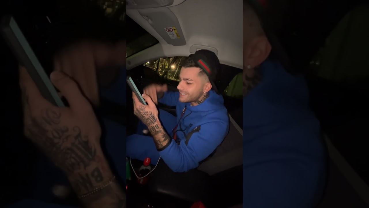 Kidd freestyle #shortvideo #rap #greek #music #hiphop #rapper #drill #lyrics