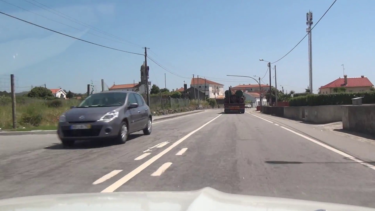 Marinhas Esposende N13 Portugal 22.5.2017 #1102
