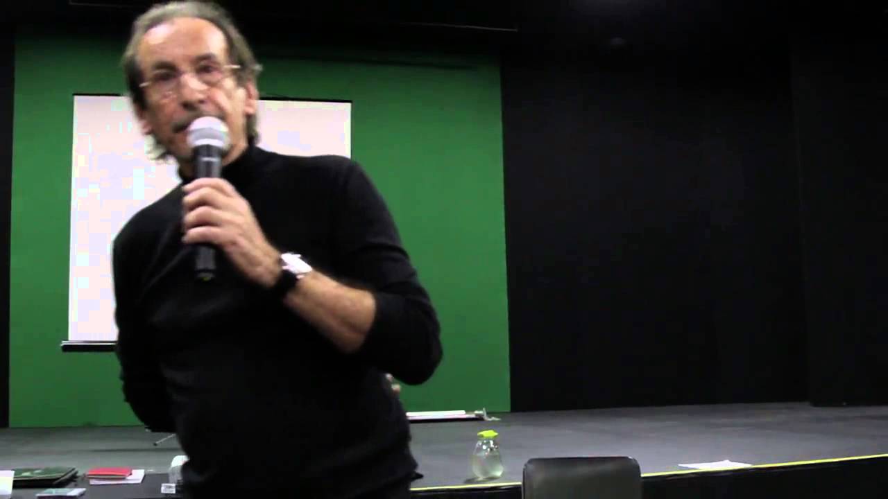 #31bienal (Ações educativas) Curso para Educadores: Carlos Fajardo
