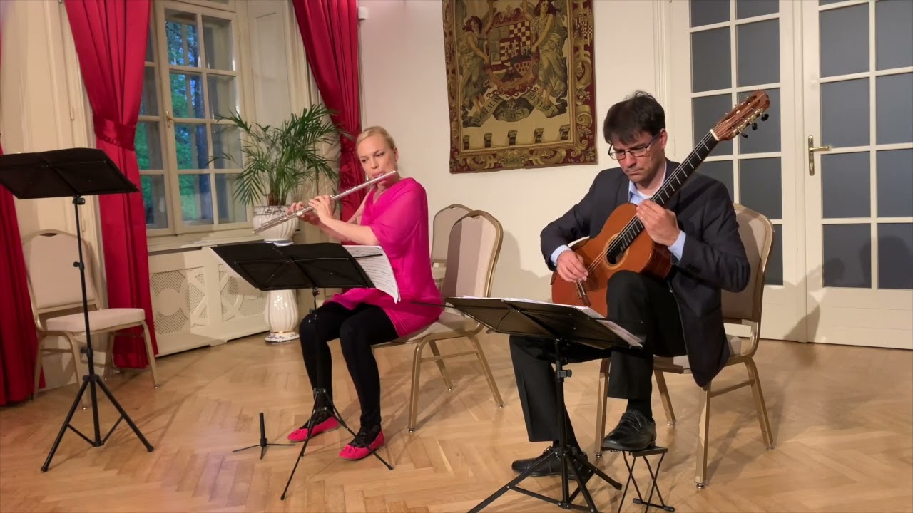 Ilona Dobszay-Meskó: Álom