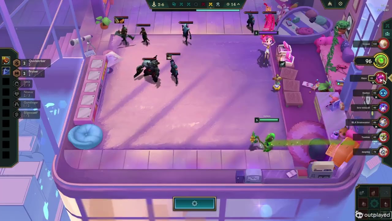 League of Legends 02 19 2026 13 49 30 183