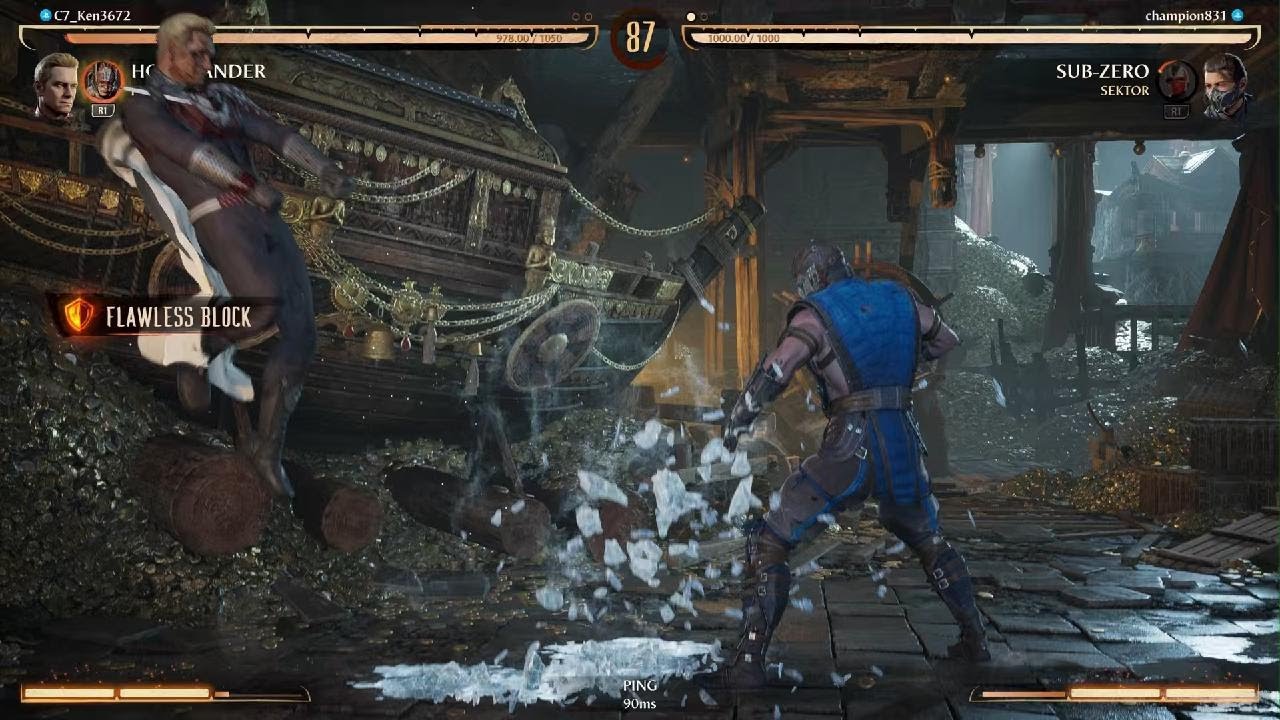 Mortal Kombat 1_20260317191345