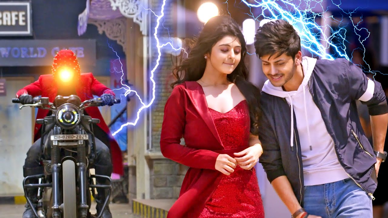 क्या Zara जान जाएगी Superhero और Aliens का सच ? | Hero Gayab Mode On | Full Episode 2024