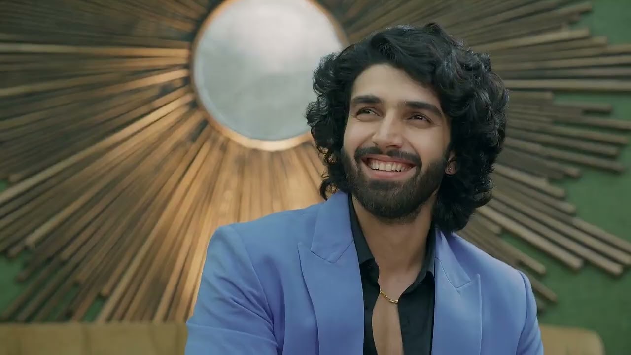 Jaane Anjaane Hum Mile | Ep - 226 | Webisode | Jul 16 2025 | Zee TV