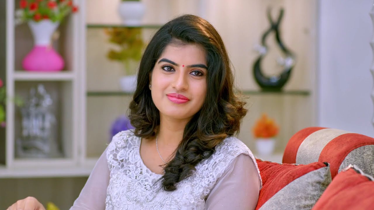 Thirumathi Hitler - Ep 172 - Amit Bhargav,Keerthana - Tamil Tv Serial - Zee5 Tamil Classics