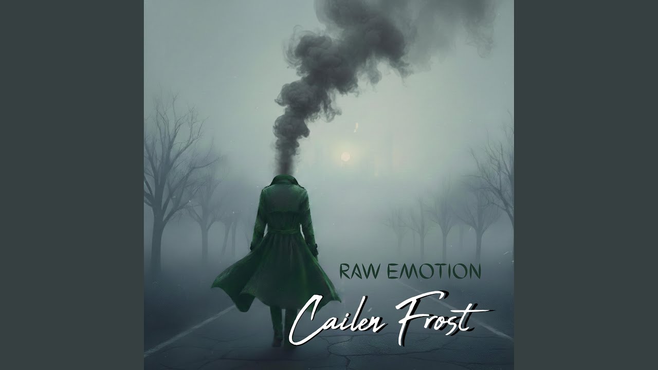 Raw Emotion (Solo Version)