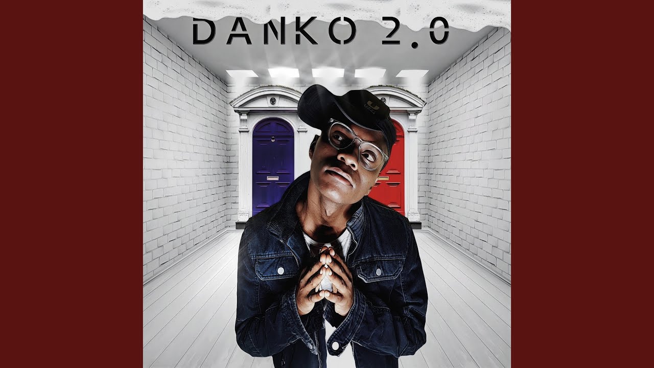 Danko 2.0