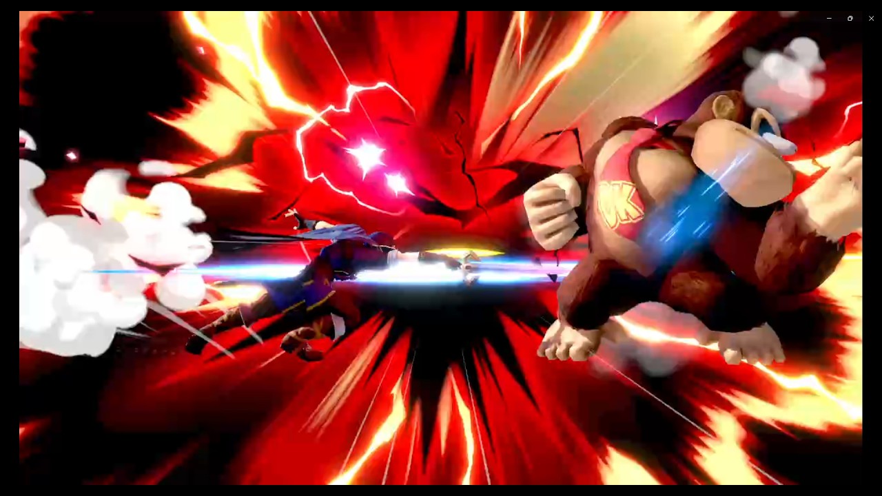【マルスPart88】メテオをキメたい全キャラVIP挑戦記【スマブラSP/SSBU】