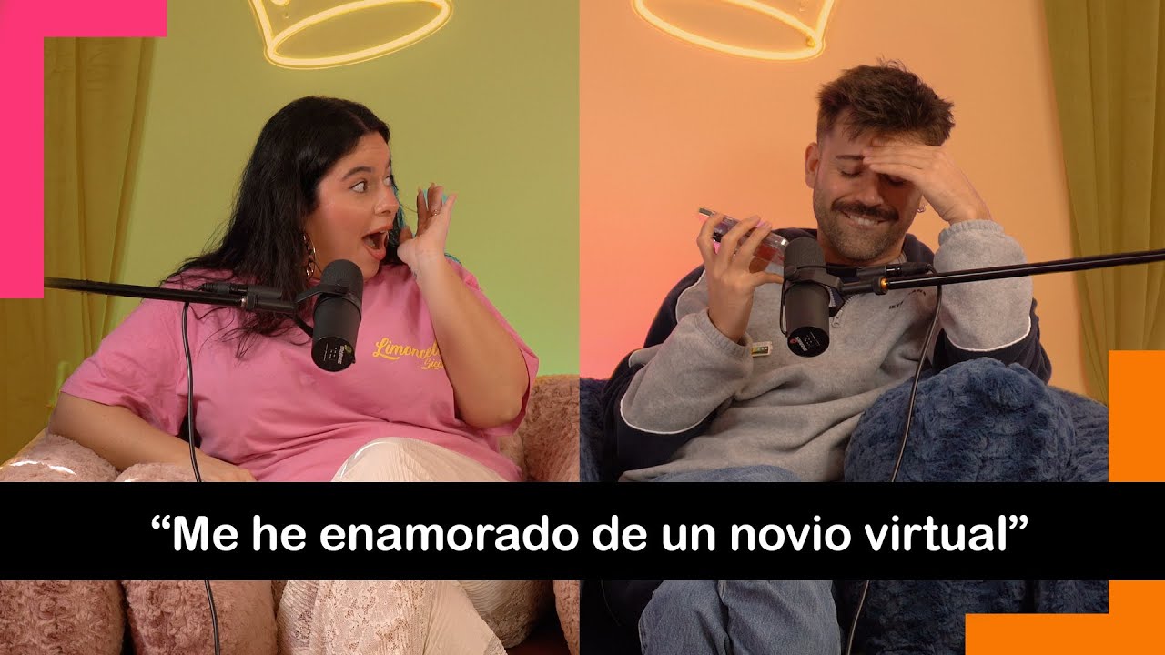 Somos víctimas de una nueva ESTAFA... | Reyes del Palique 6x15