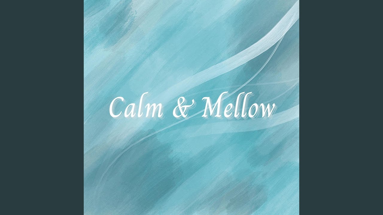 Orchestral Suite No. 3 in D Major, BWV 1068: II. Air