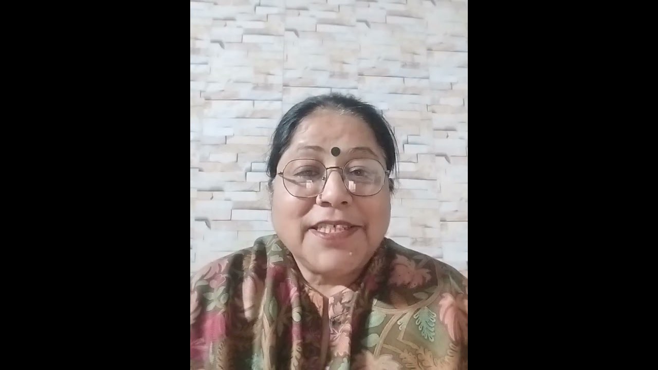 #Viral video # Why youth is not interested in marriage nowadays.......