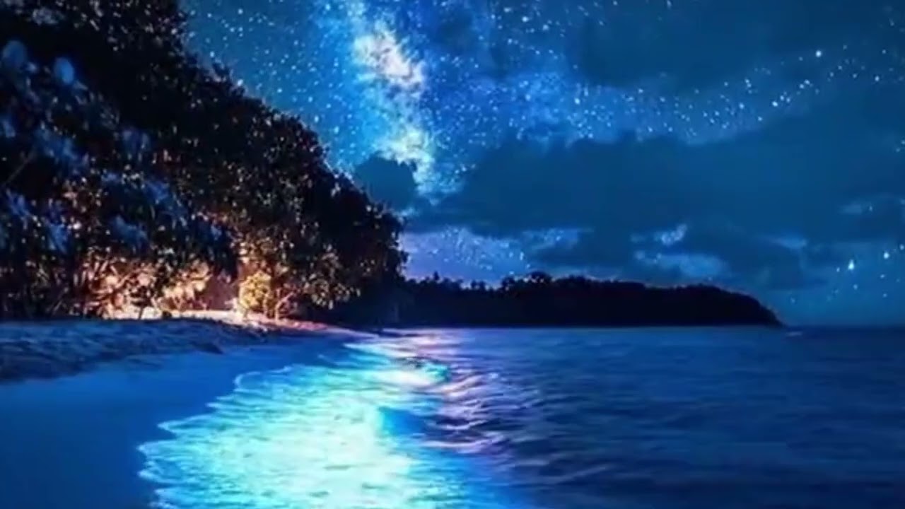 Are You Ever Coming Back? - Music Video