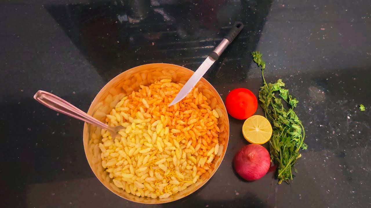 🔴Beena Parmar  is live!🥳 લાઈવ વાતચીત | દિલથી દિલ સુધી