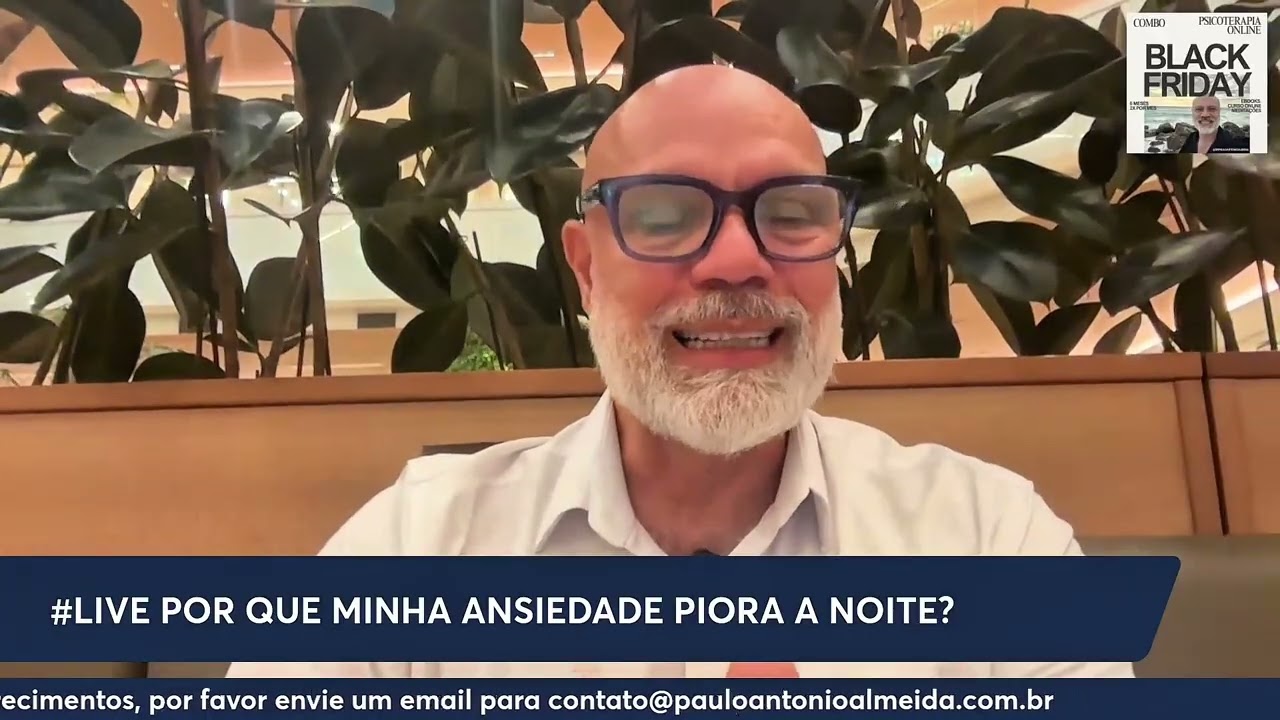 #cortes POR QUE OS SINTOMAS PIORAM A NOITE 