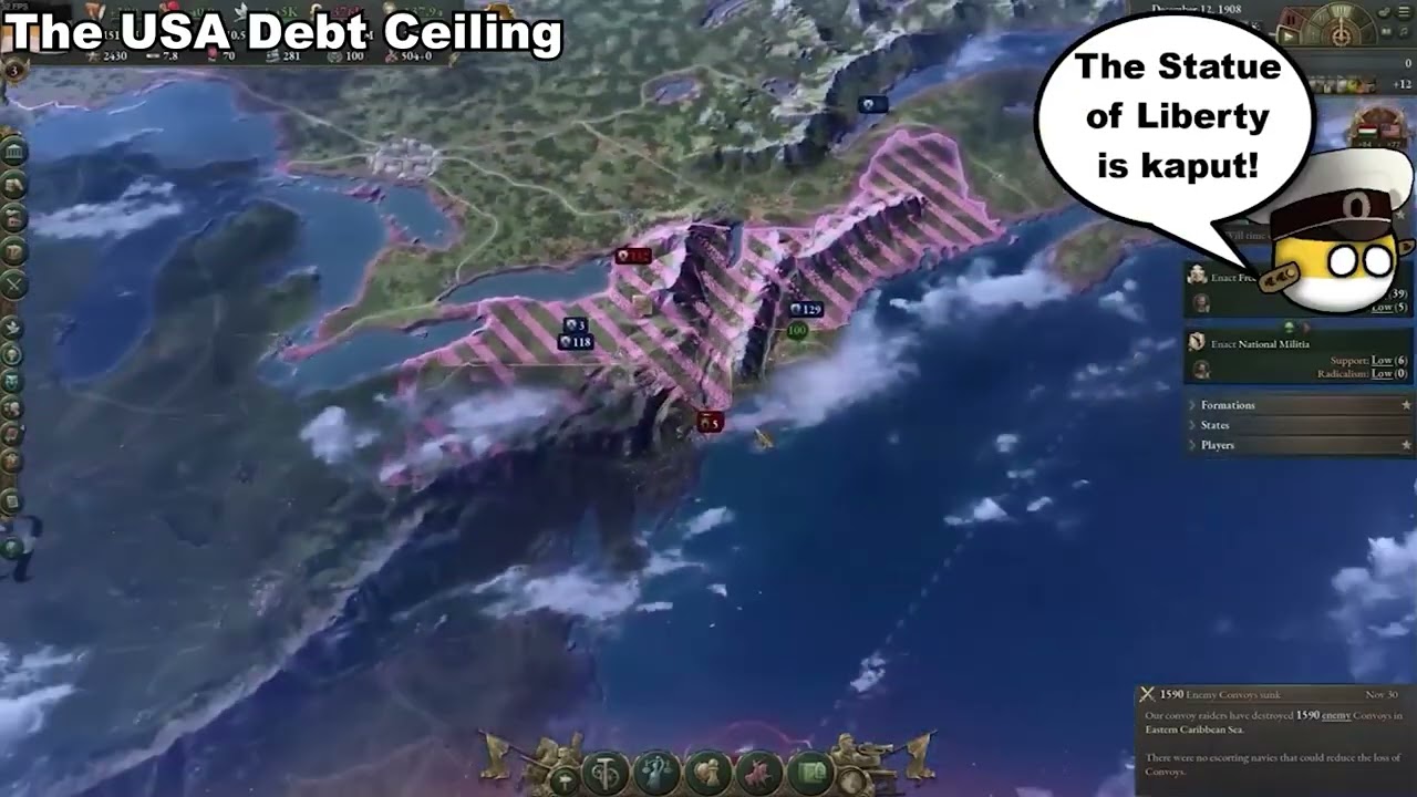 Best Memes of 2024 - Bokoen1 Edition
