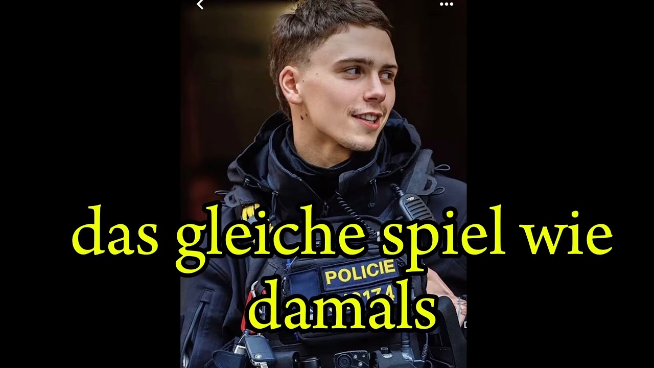 was ist mit Matteo, Teil 6