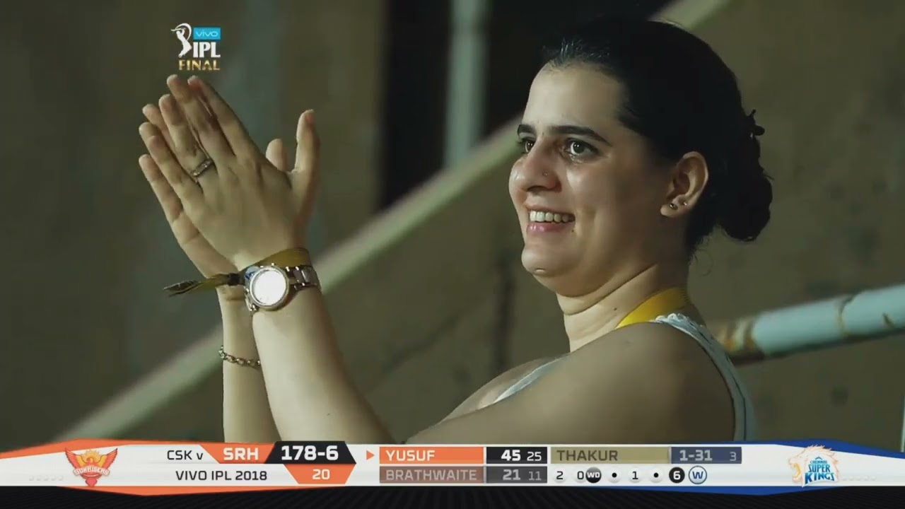 Copyright&copy;2018 ls live sports-all rights reserved .csk vs srh final match 2018