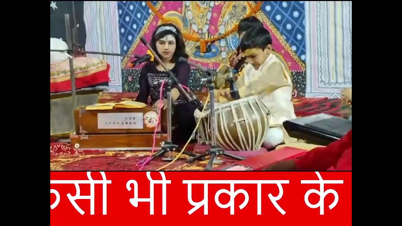 stage program samastipur bihar iive @ayanshtabla ak sunenge to sunte rah jaayege #viralsong #music