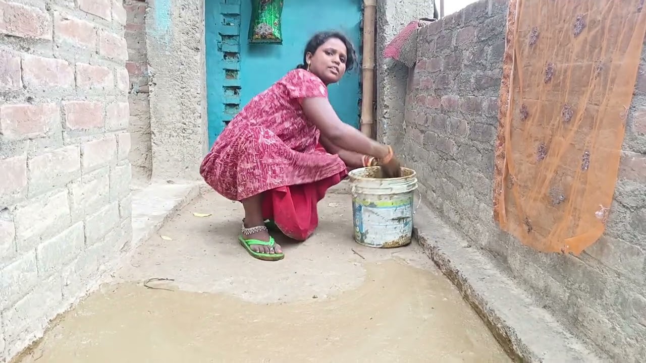 Balma kadar Na jaane wali re umriya ke
