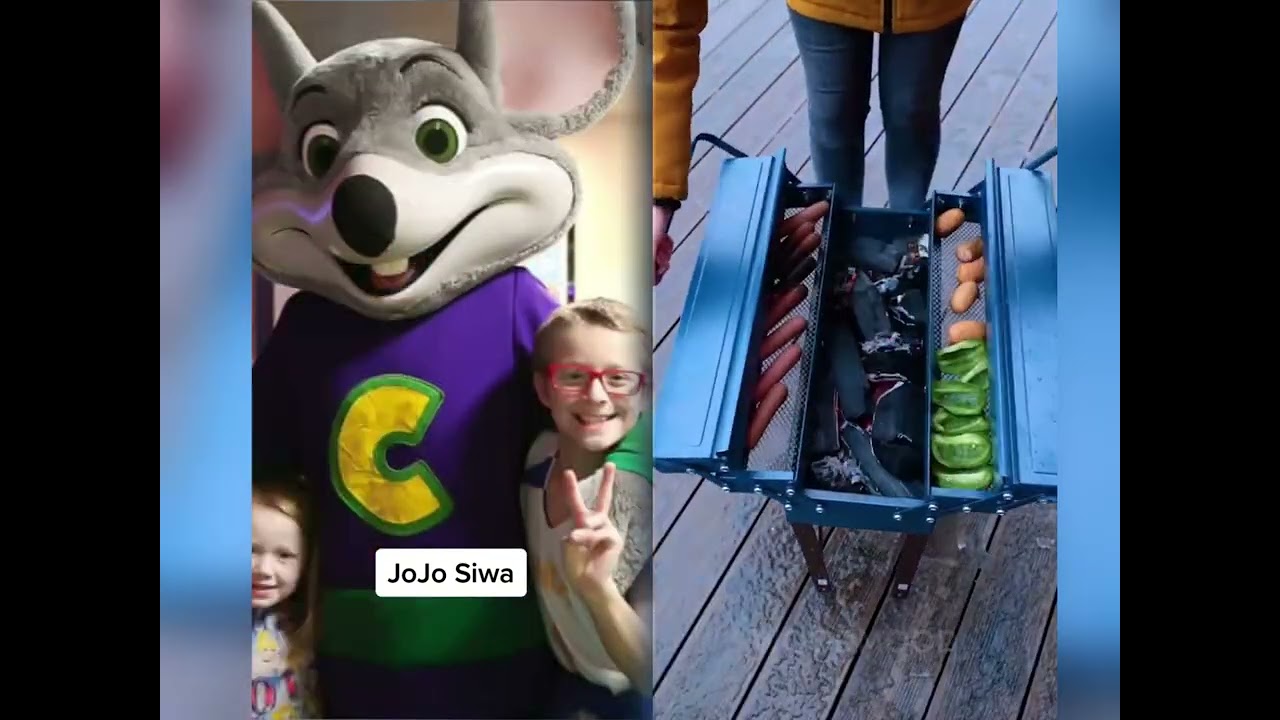 🤣👌👌👌2025 pov Must-Watch Crazy Clips Compilation #humor #fypシ #pov #fyp #foryou 😍😜