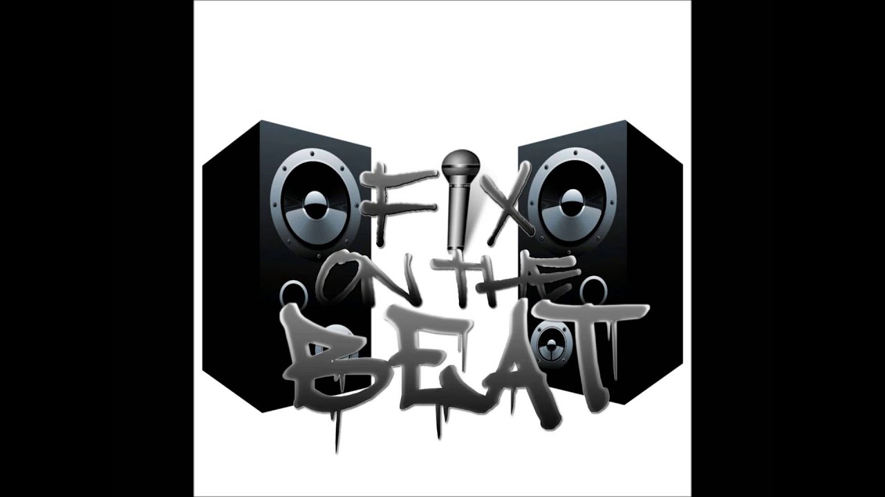 [FREE] Mary J. Blige "Real Love" sample | Prod. by OtoE SUBSCRIBE 2 MY CHANNEL!!!