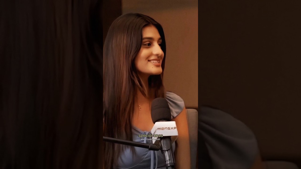 PAYALGAMING on dating boys, finding love, toxic traits | Payal gaming #short #podcast #payalgaming