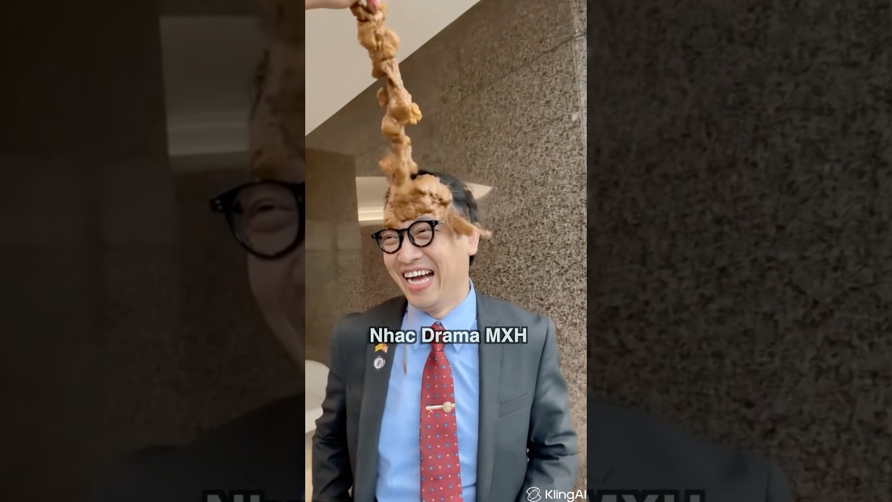 Nam Quan Một Đống #christinanguyen #phuonghang #ceonguyenphuonghang #nhacdramamxh #namquan