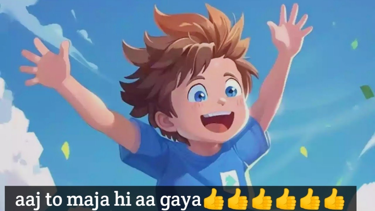 Good morning friends ###### 🌅🌅🌅🌅🌅 