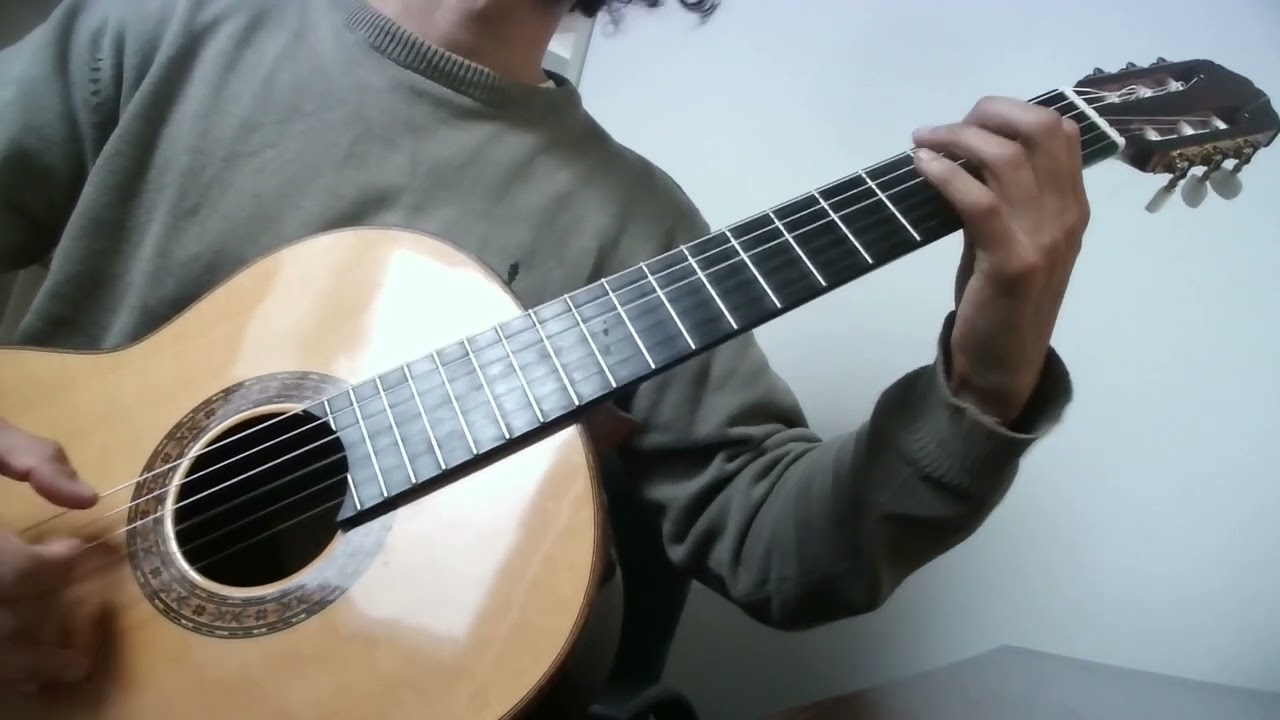 French Crusader Song - Les Terres Saintes