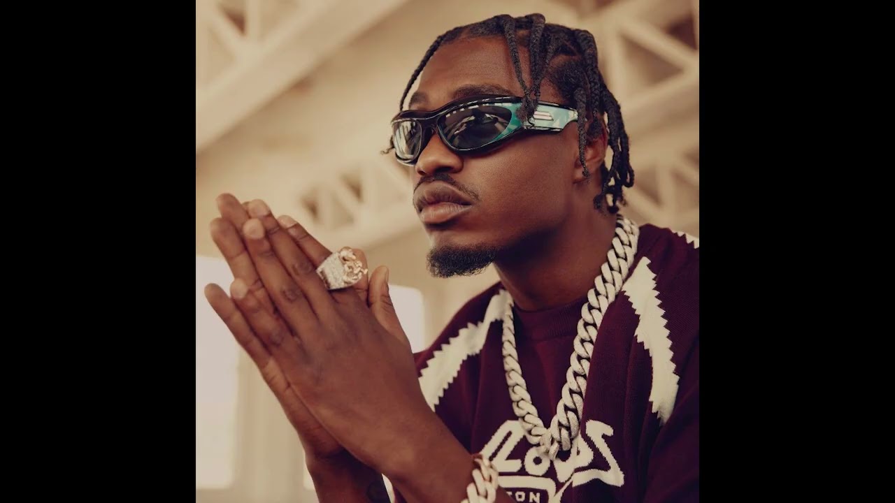 [FREE DOWNLOAD] 23 (Lil Tjay x Lil Baby Soul Type Beat) #pologtypebeat #lilbabytypebeat #soulbeats