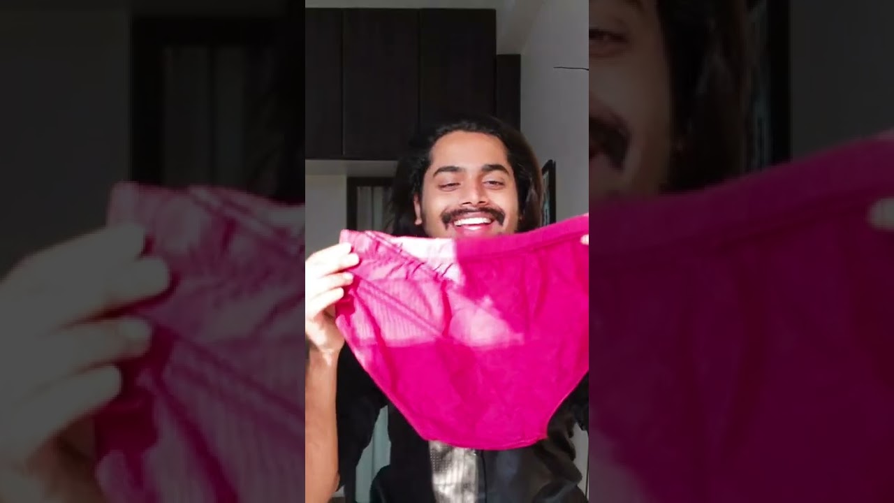 jetti sodhanaigal 🤣 #shorts