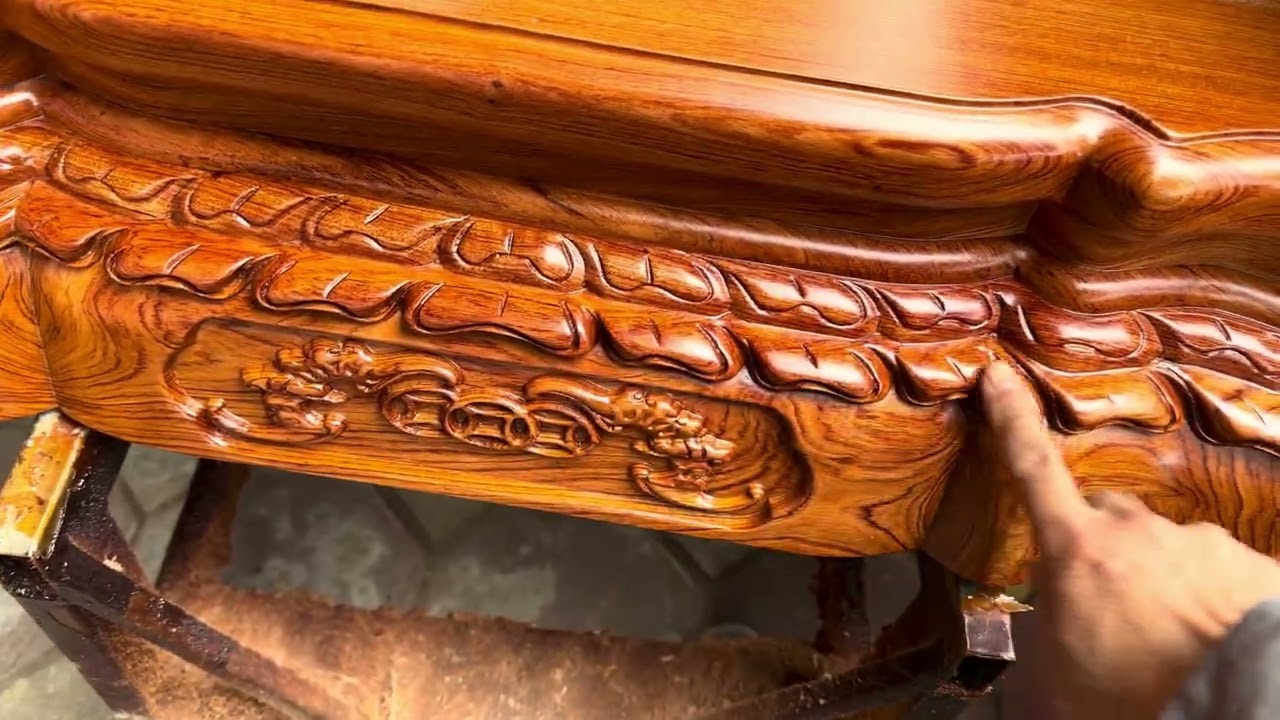 Em lên đường về với chủ mới