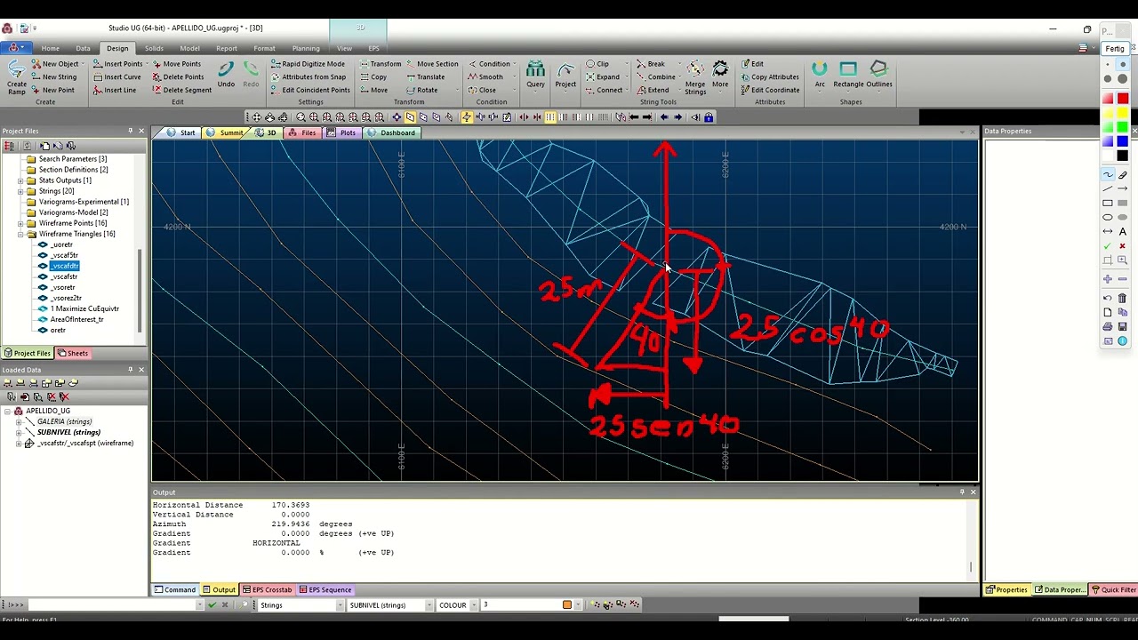 10 By Pass – DATAMINE STUDIO UG   BÁSICO