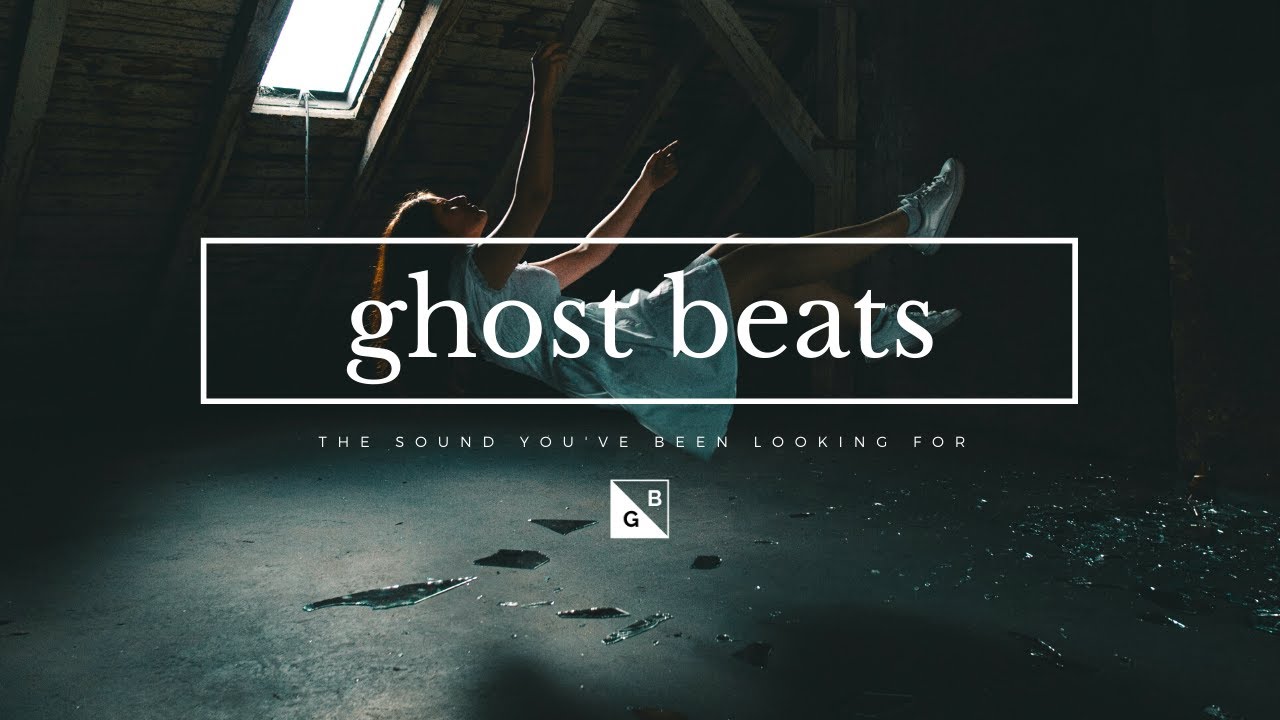 NF - Prideful (Instrumental Type Beat) | Prod Ghost Beats