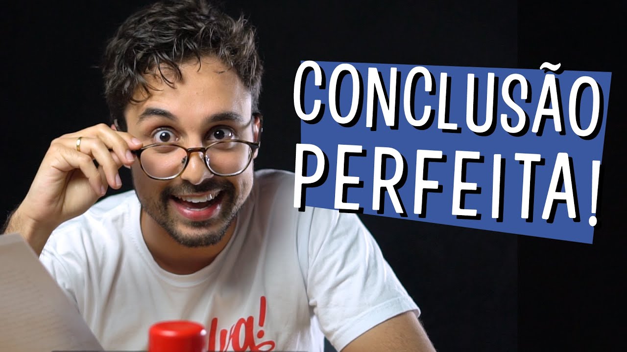 O CORRETOR SINCERÃO: Tema x Repertório na Redação do ENEM